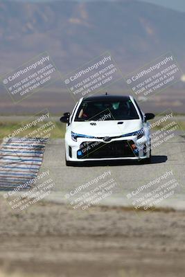 media/Apr-05-2025-Nasa (Sat) [[13e0bdd9c7]]/Time Trial/Session 3 (Riverside)/